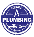 Grade A Plumbing Logo.png