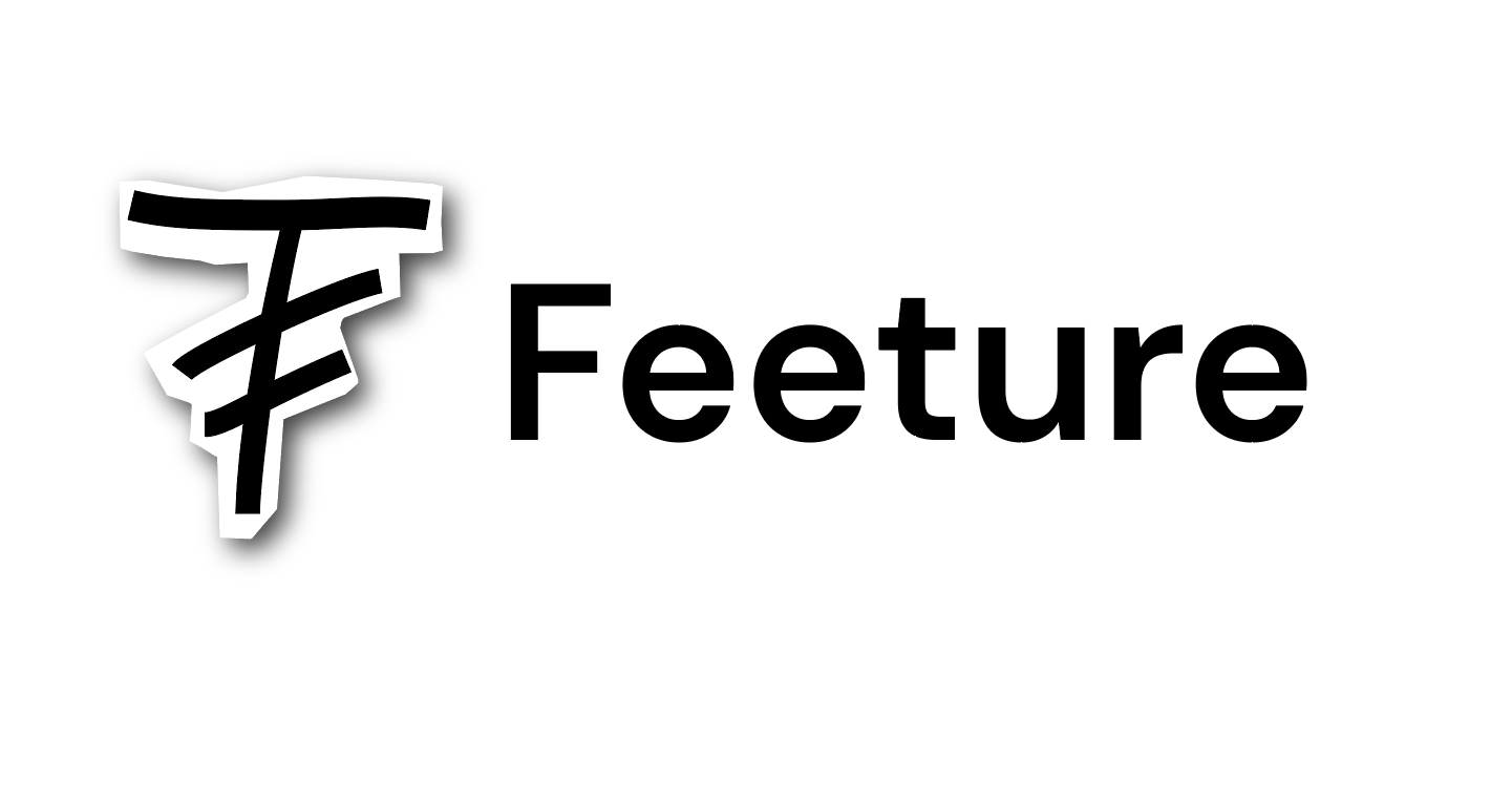 Feeture Logo with Text (1).png