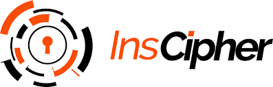 InsCipher