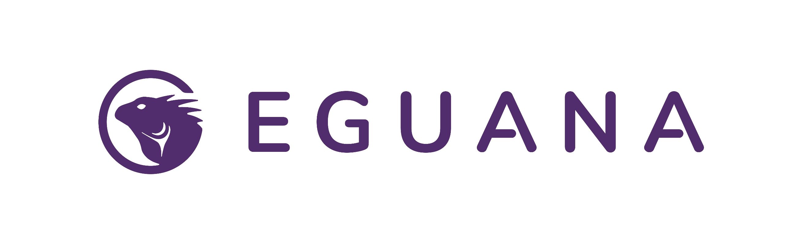 Eguana Launches Utility VPP to Reduce Energy Bills for Australian Consumers