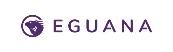 EGT logo.png