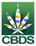 Cannabis Sativa, Inc. logo