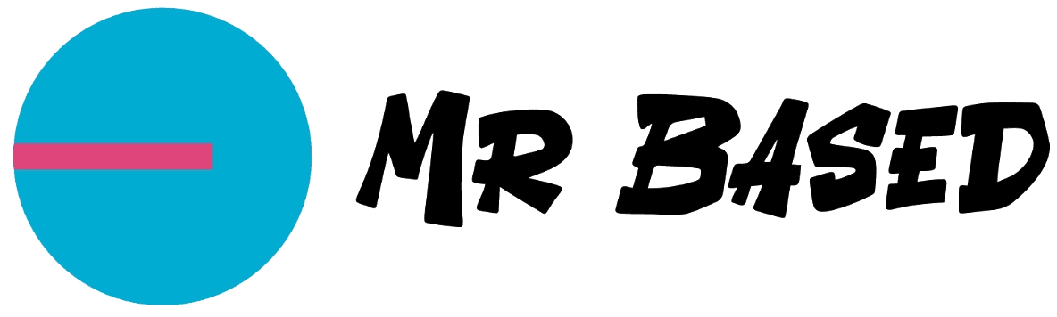 Mr. Based Logo.png