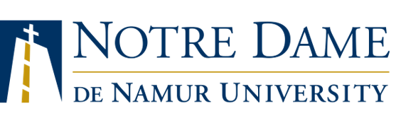 Notre Dame de Namur University Wins Best of San Mateo Award