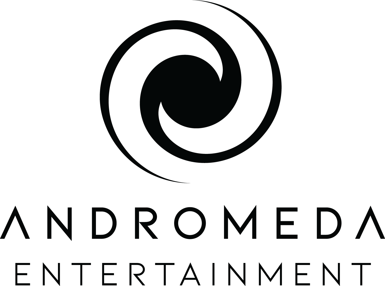 Andromeda Entertainment Logo_black_vertical.png