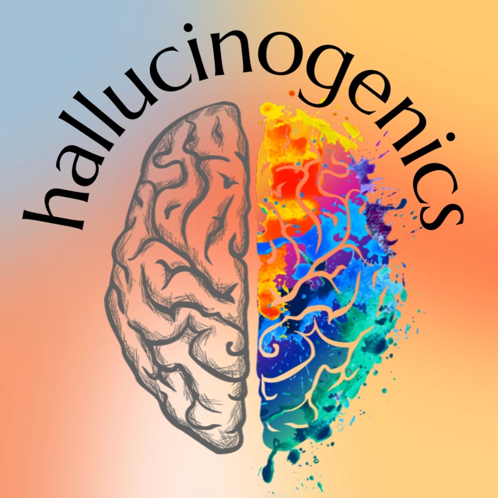 Hallucinogenics-Logo.jpg