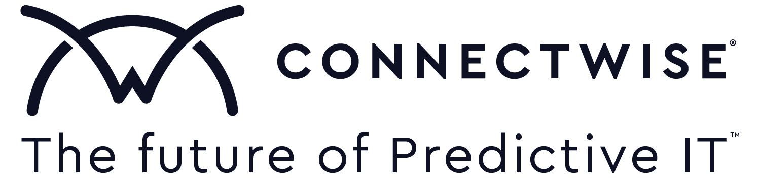ConnectWise-logo-lock.png