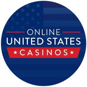 OnlineUnitedStatesCasinos Logo.jpg