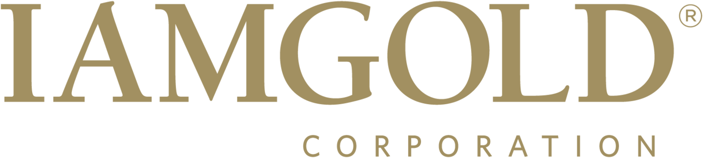 iamgold-logo-gold.png