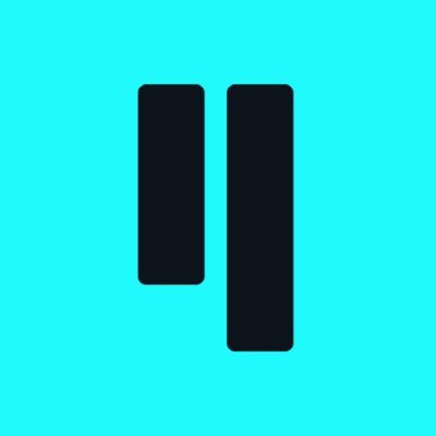 ubic Logo.jpg