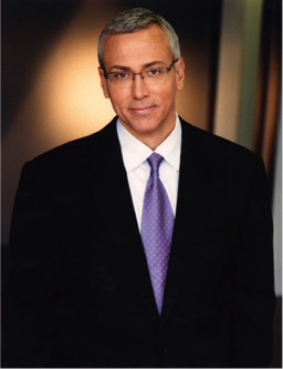 Dr Drew