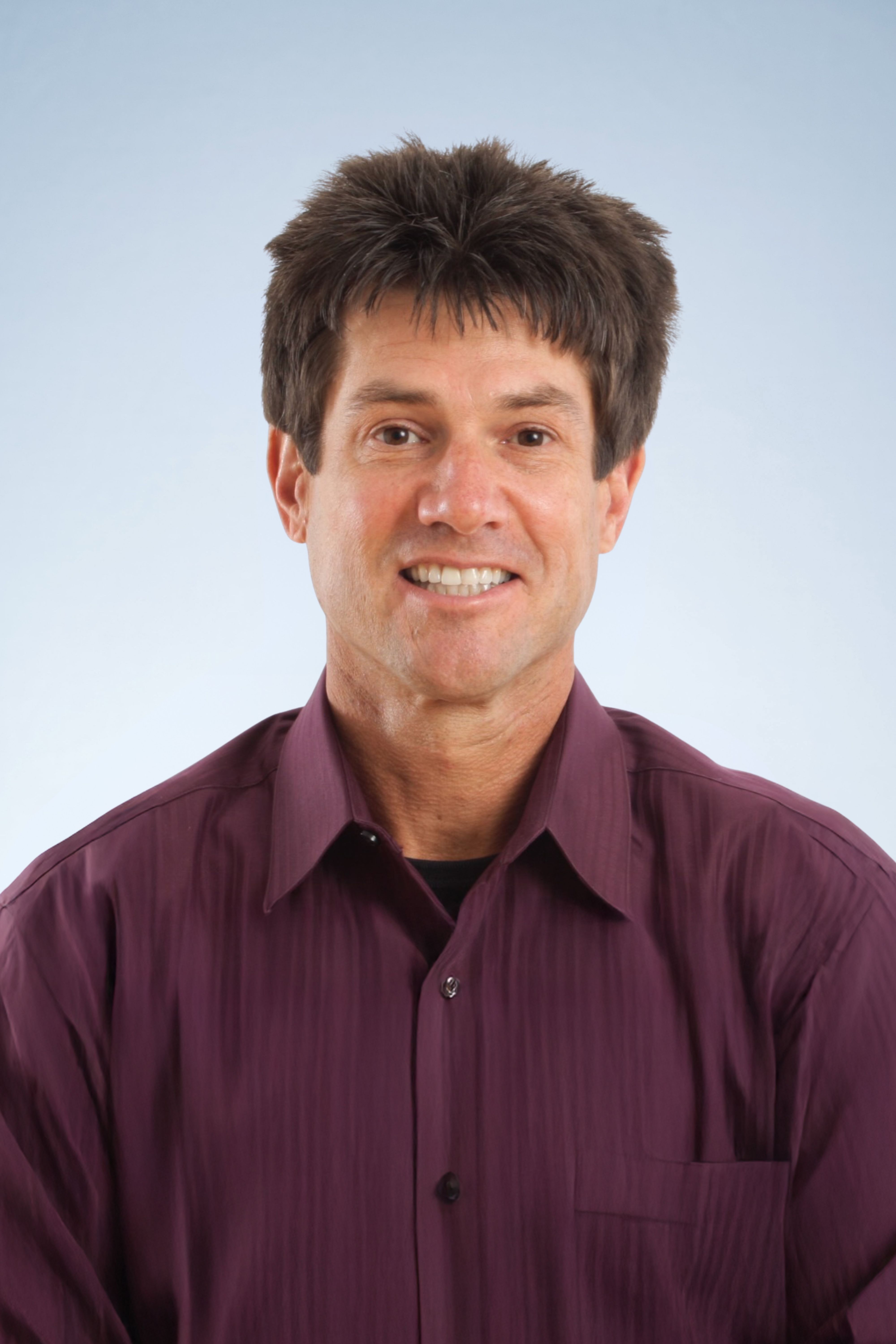 Jeff_Carr