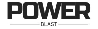 Power Blast logo.png