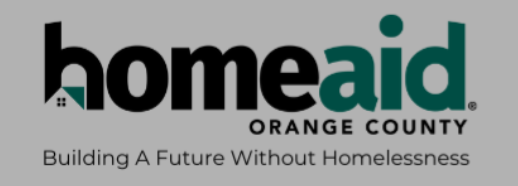 HomeAid logo.png