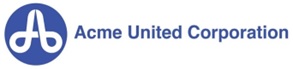 acme_logo.jpg