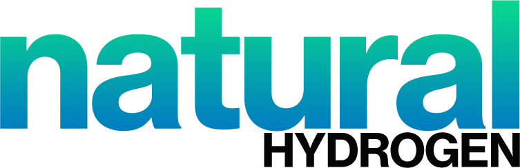 MAX Power Natural Hydrogen Logo Oct 23 2025