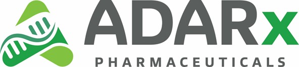 ADARx Pharmaceuticals Announces First Patient Dosed in Phase 3 STOP-HAE Clinical Trial and Orphan Drug Designation for ADX-324, a Long-Acting siRNA in Development for the Prophylactic Treatment of Hereditary Angioedema (HAE)