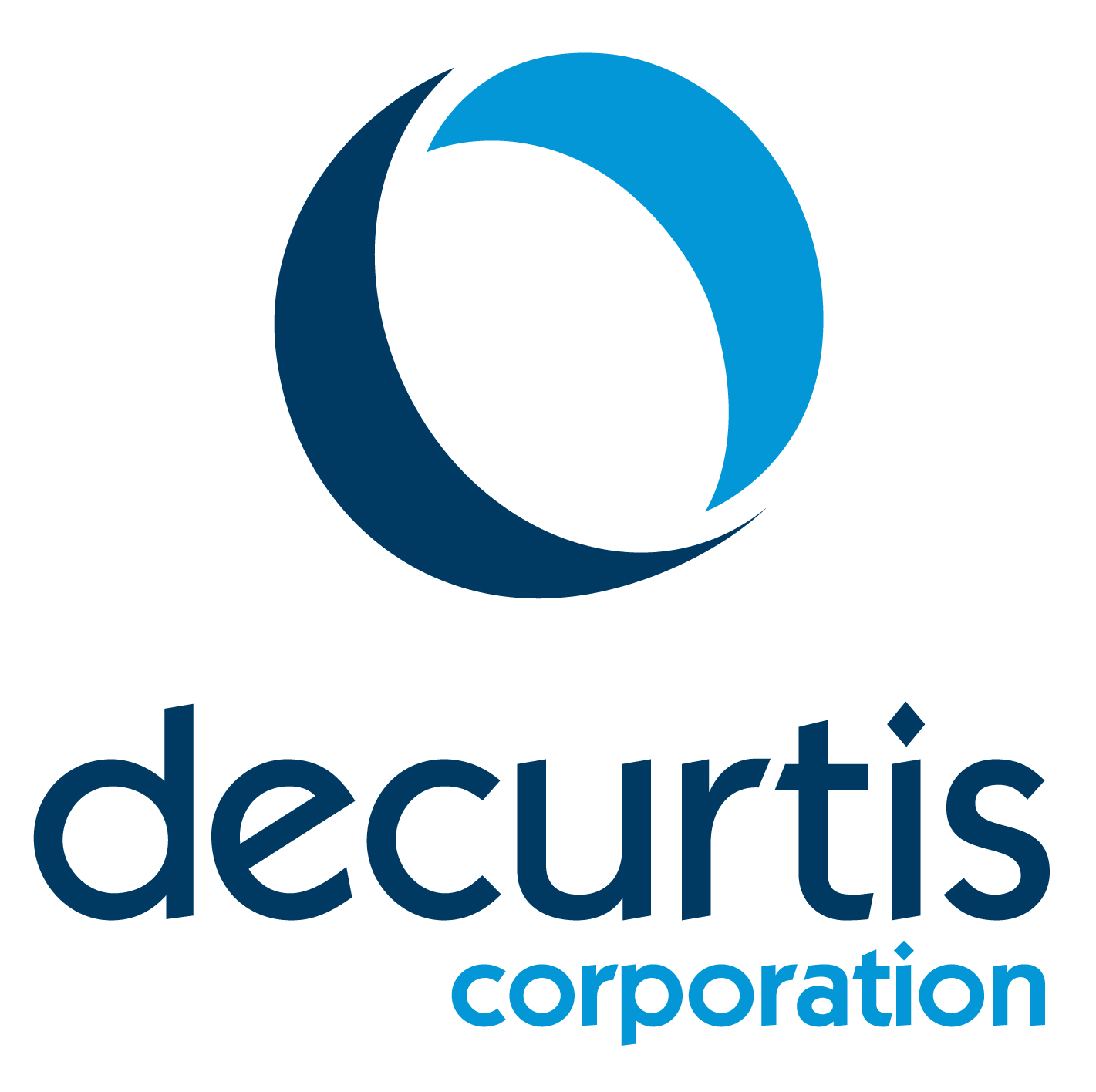 DeCurtis Corporation