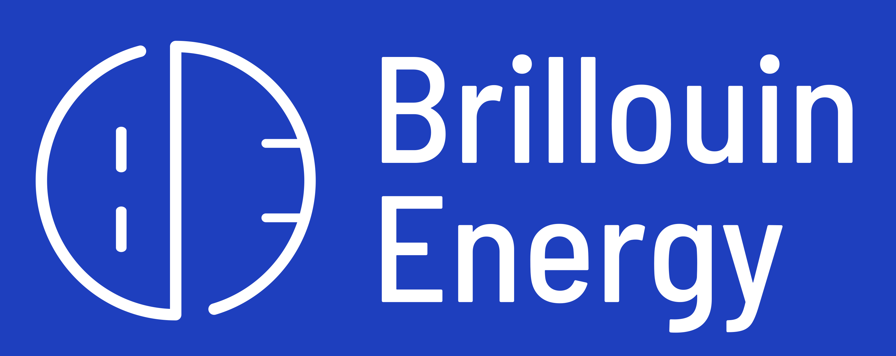 brillouin-energy-logo-stacked.png