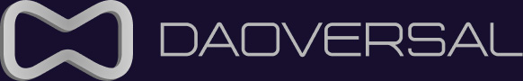 Daoversal Logo.jpg