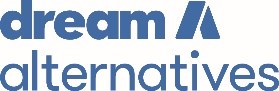 dreamalternatives.jpg