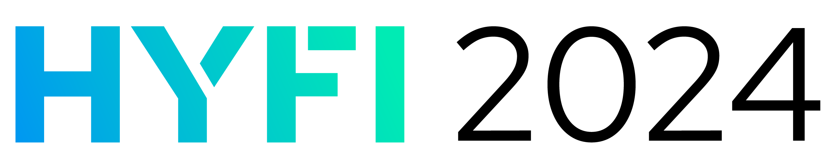 HYFI 2024 Logo.png