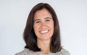 Adriana Bokel Herde, Chief People Officer and Senior Vice President (Pegasystems, Inc.) and Board Advisor (Scout Exchange)	