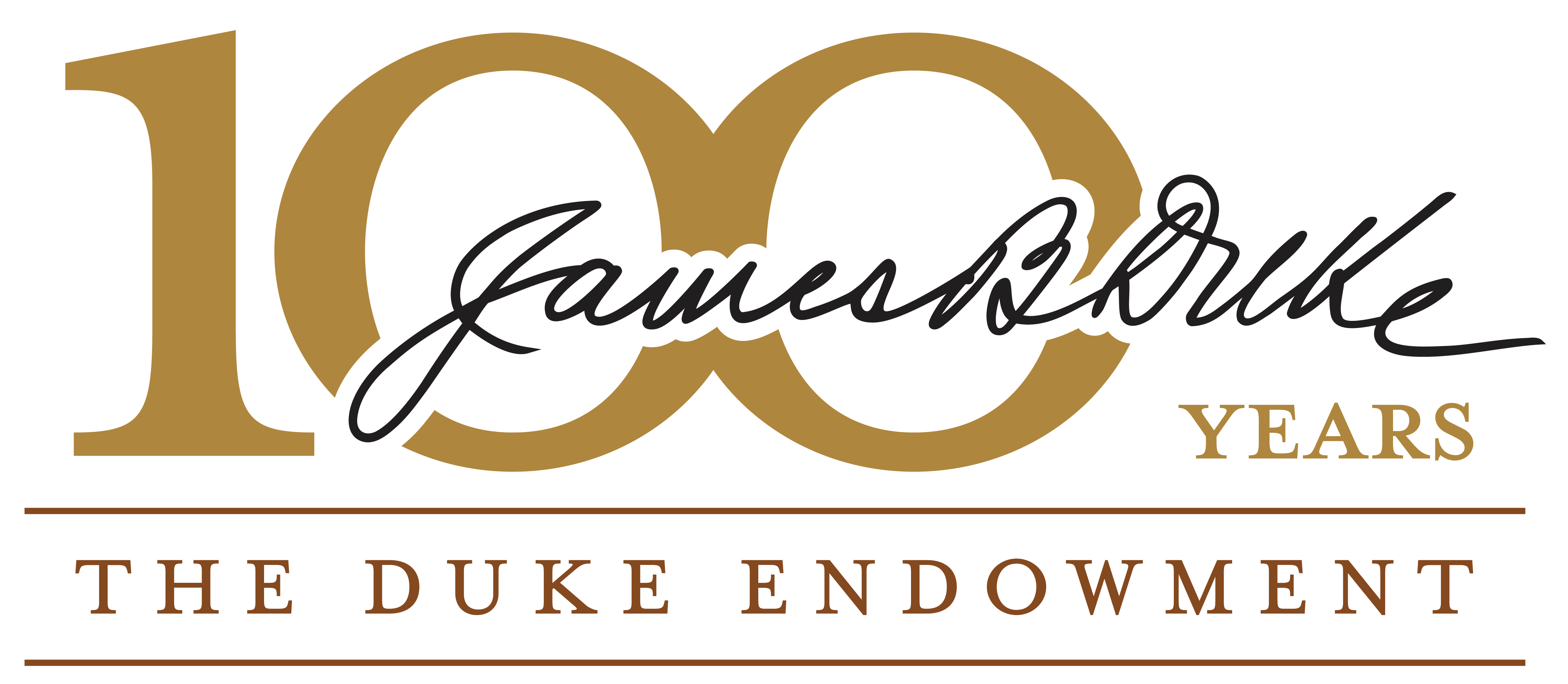 The Duke Endowment I