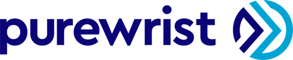 PW WordMark Color Logo PNG (2).png