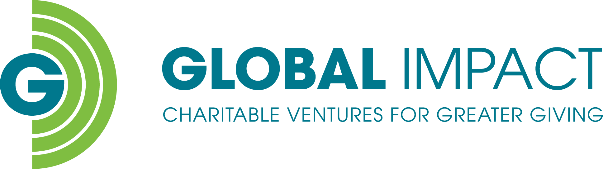 Global Impact launch