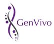 genvivo.jpg
