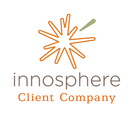 Innosphere is Colorado’s leading incubation program for accelerating the success of high-impact science and technology companies. In addition to the exclusive program, Innosphere operates a seed stage venture fund.

Innosphere’s program for startups and scaleups focuses on: ensuring companies are investor-ready; connecting founders with experienced advisors and early hires; making introductions to corporate partners; exit planning; and accelerating top line revenue growth. Innosphere supports entrepreneurs in many industries, including but not limited to: bioscience, medical device, B2B software solutions, FinTech, smart cities, and artificial intelligence. Innosphere has been supporting startups for over 20 years, has locations in Fort Collins, Boulder, Denver, and Castle Rock, and is a non-profit 501(c)(3) organization with a strong mission to create jobs and grow Colorado’s entrepreneurship ecosystem. www.innosphere.org
