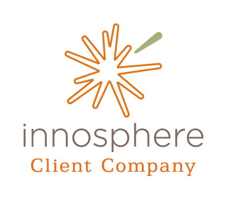 Innosphere is Colorado’s leading incubation program for accelerating the success of high-impact science and technology companies. In addition to the exclusive program, Innosphere operates a seed stage venture fund.

Innosphere’s program for startups and scaleups focuses on: ensuring companies are investor-ready; connecting founders with experienced advisors and early hires; making introductions to corporate partners; exit planning; and accelerating top line revenue growth. Innosphere supports entrepreneurs in many industries, including but not limited to: bioscience, medical device, B2B software solutions, FinTech, smart cities, and artificial intelligence. Innosphere has been supporting startups for over 20 years, has locations in Fort Collins, Boulder, Denver, and Castle Rock, and is a non-profit 501(c)(3) organization with a strong mission to create jobs and grow Colorado’s entrepreneurship ecosystem. www.innosphere.org
