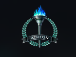 Screenshot 2026-05-18 143405.png