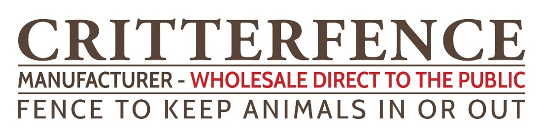 Critterfence Logo.jpg