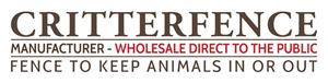 Critterfence Logo.jpg