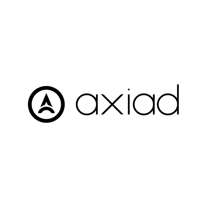 Axiad logo.png