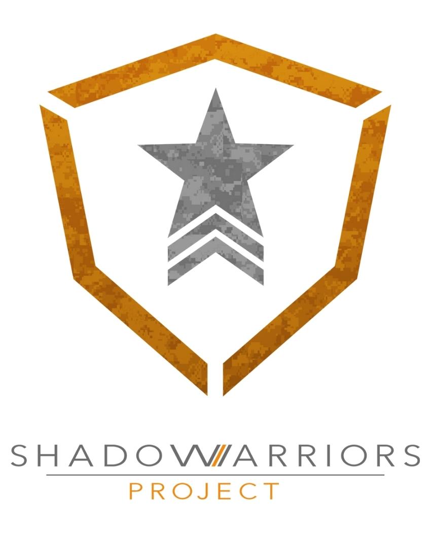 Shadow Warriors Project