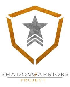Shadow Warriors Project