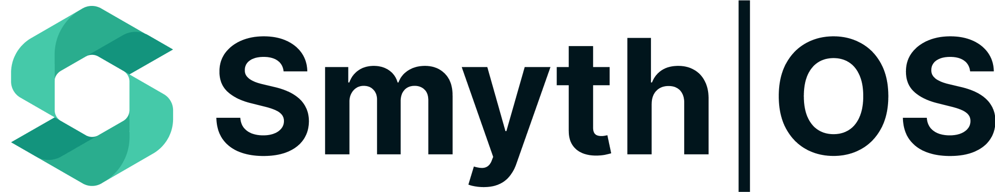 Primary_SmythOS-LOGO.png