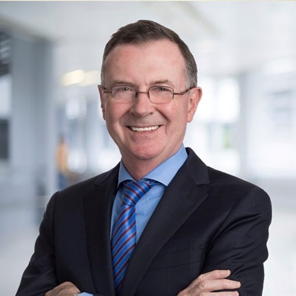 Vector Institute Announces President and CEO