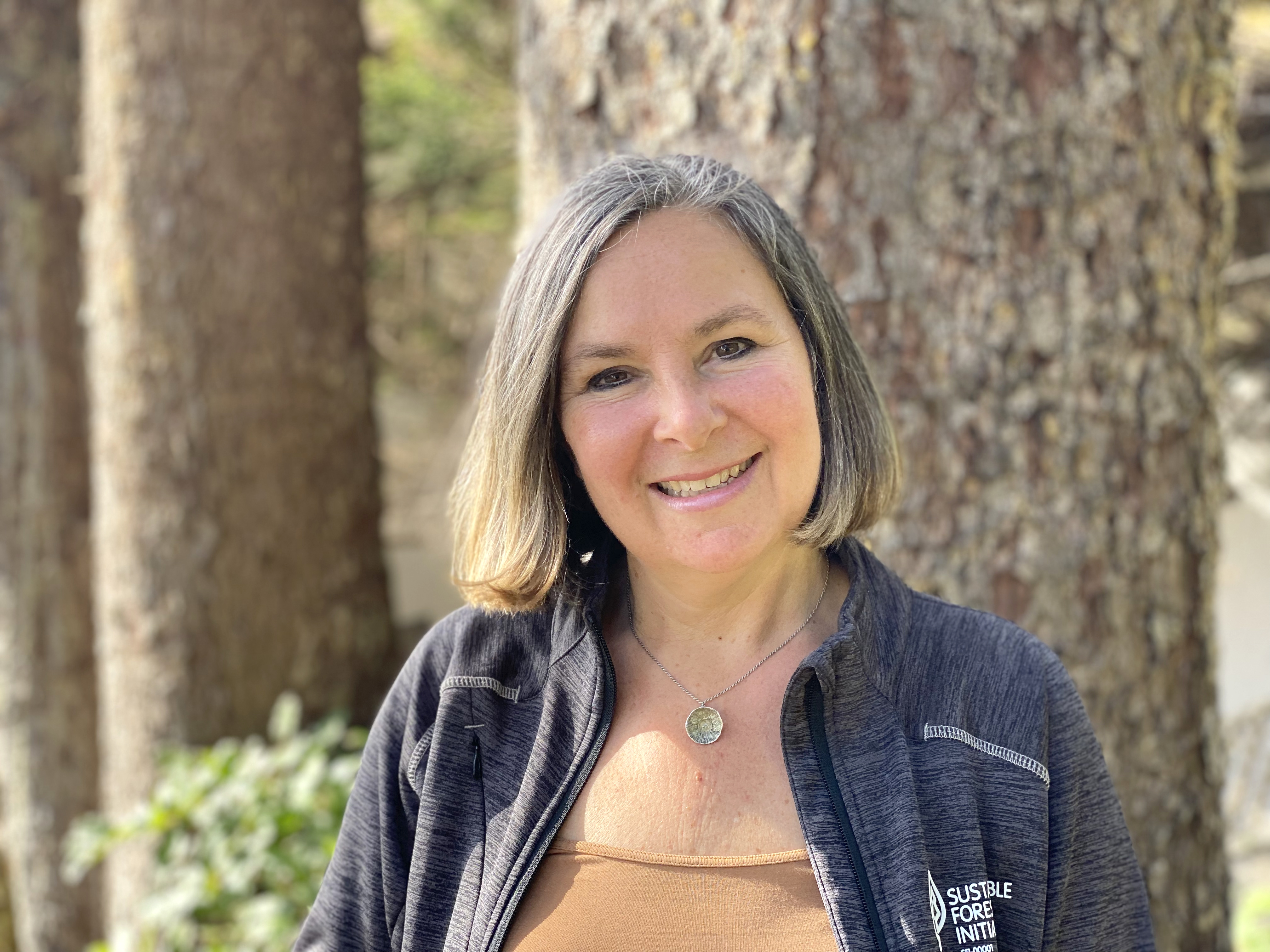 Kathy_Abusow_April_2022