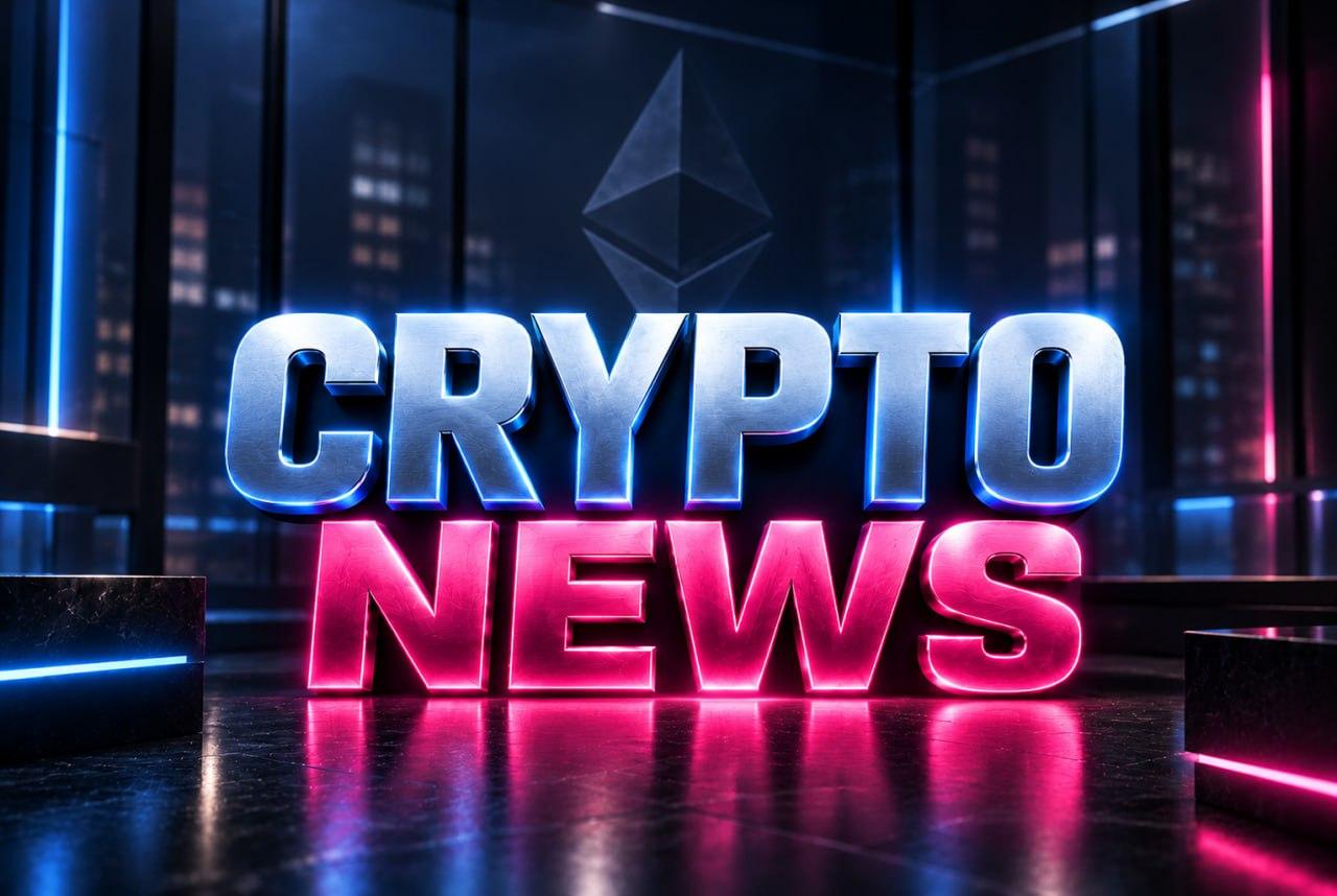 Crypto News Today-DigiTap