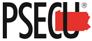 PSECU Announced as a