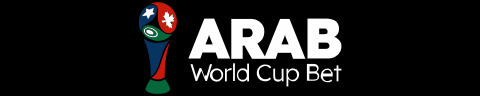 arab-world-cup-bet-logo-2026-white.png