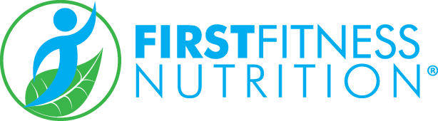 New Study Finds Trimsulin Achieves 243% Greater Weight Loss than Semaglutide without Serious Side Effects