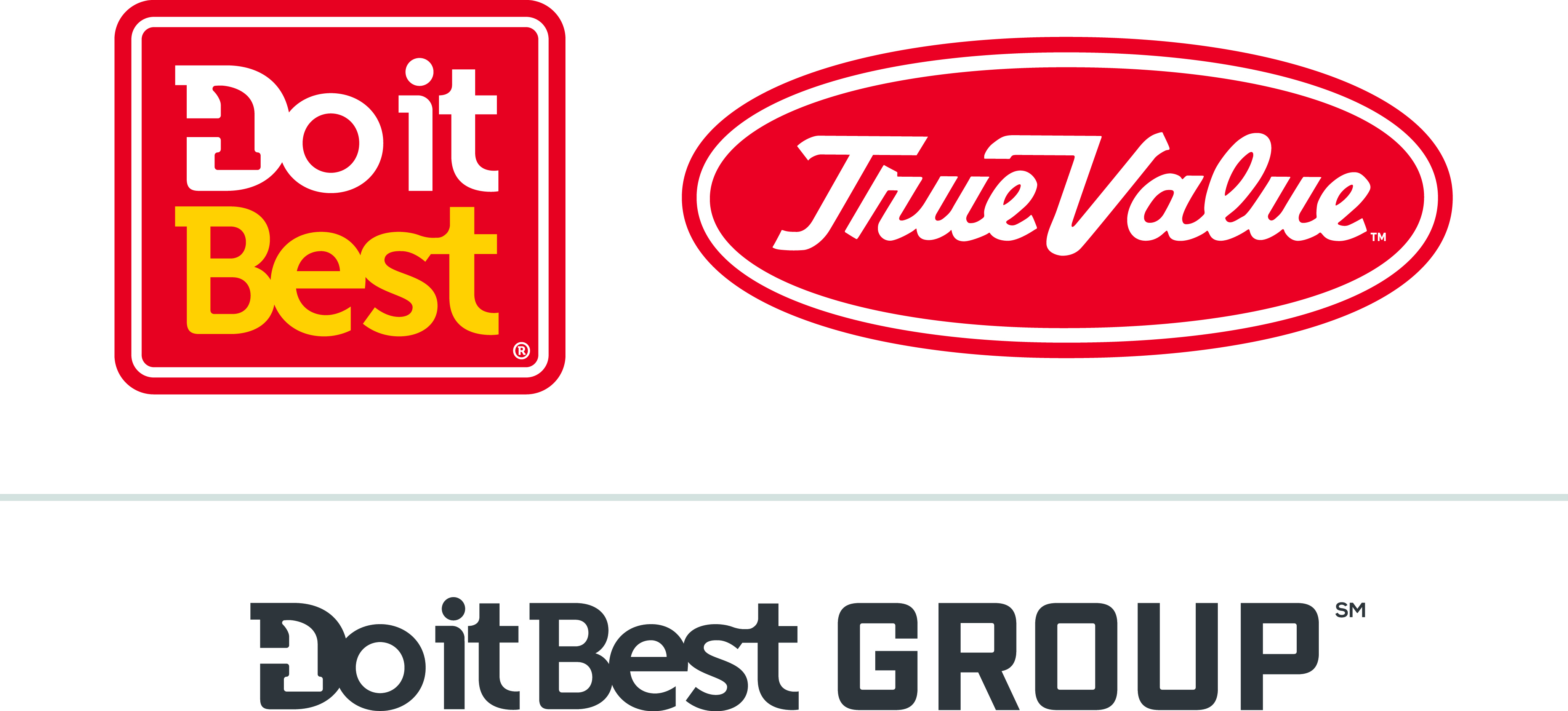 Do it Best Group nam