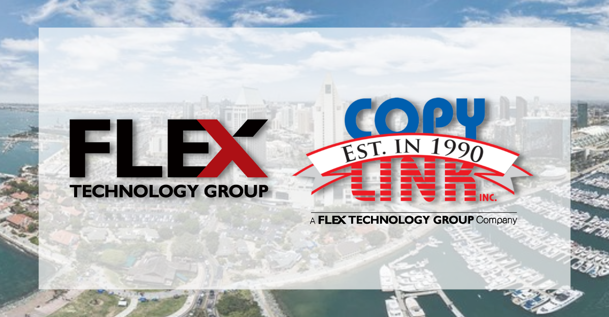 Contact Us  Flex Technology Group