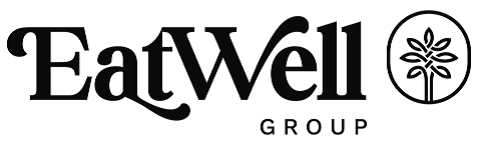 Eat Well Group Announces Up to $5,000,000 Marketed Private - Vimarsana News