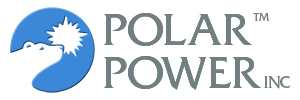 POLA_Logo.png